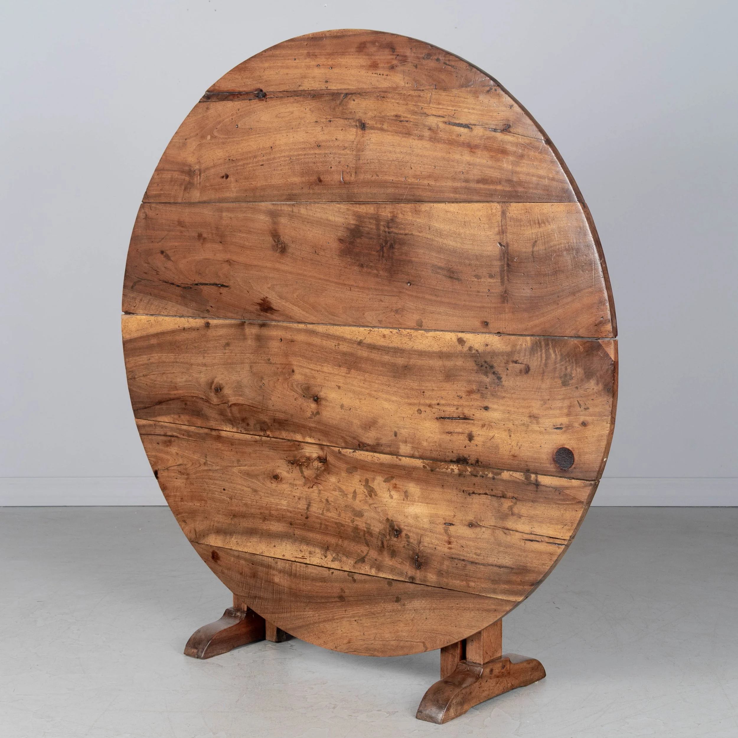 Olivier Fleury French Antiques-Antique French Tables for Sale